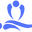 MASAJES DE FILIPINO logo